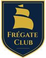 Frégate Club